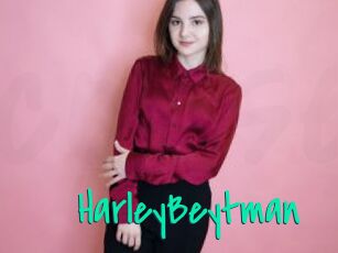 HarleyBeytman