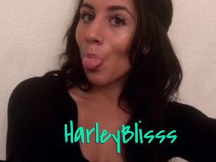HarleyBlisss