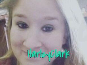 Harley_Clark