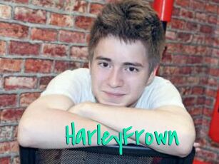 HarleyFrown