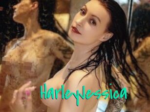 HarleyJessica