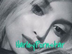 HarleyPornstar