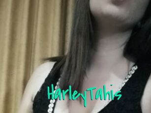HarleyTahis