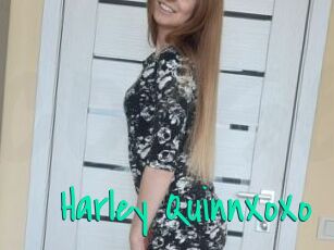 Harley_QuinnXoXo