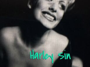 Harley_Sin