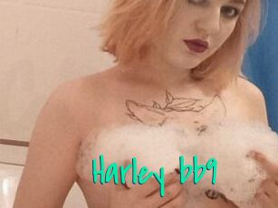 Harley_bb9