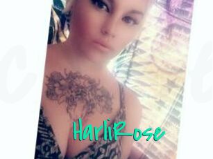 HarliRose