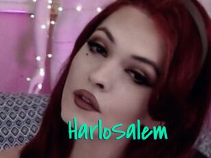 HarloSalem