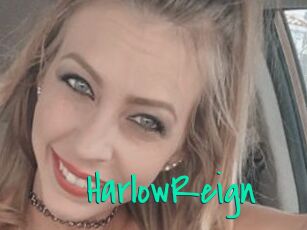 HarlowReign