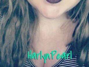 HarlynPearl