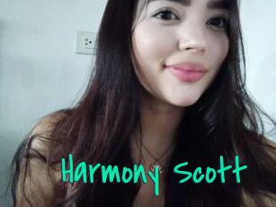 Harmony_Scott