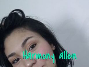 Harmony_allen