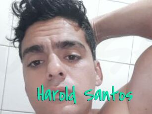 Harold_Santos