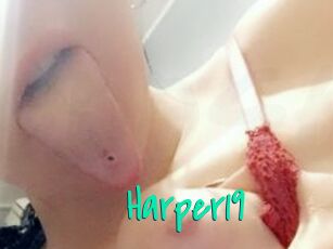 Harper19