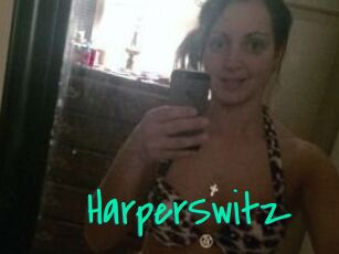 Harper_Switz