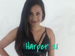 Harper_21