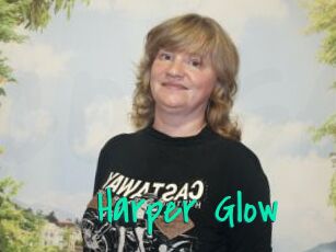 Harper_Glow