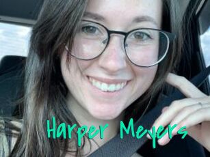 Harper_Meyers