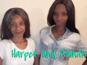Harper_and_Alanah
