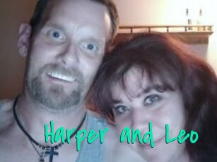 Harper_and_Leo