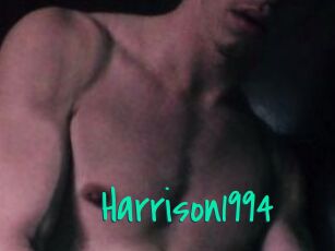 Harrison1994