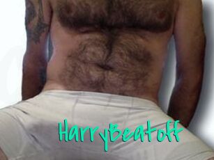 HarryBeatoff