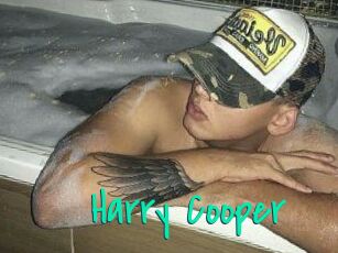 Harry_Cooper