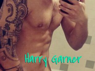 Harry_Garner