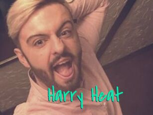 Harry_Heat