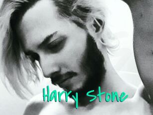 Harry_Stone
