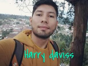Harry_daviss
