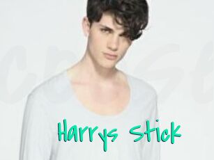 Harrys_Stick
