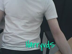 HarryvdS