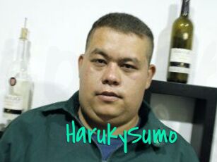 Haruky_Sumo