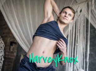 HarveyKnox
