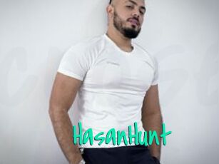 HasanHunt