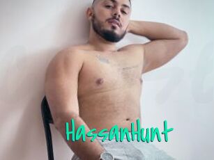HassanHunt