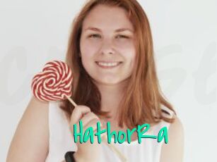 HathorRa