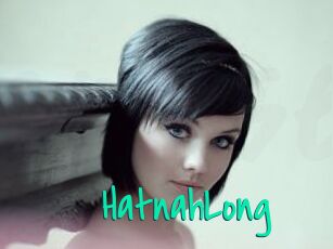 HatnahLong