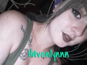 Havenlynnn
