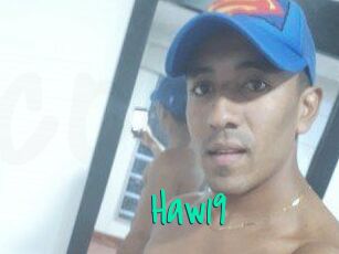Haw19