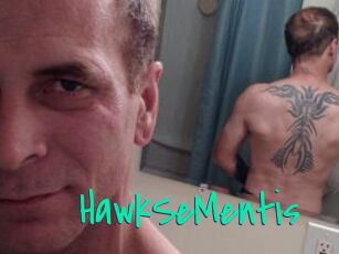 HawkSeMentis