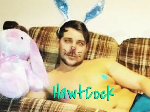 HawtCock