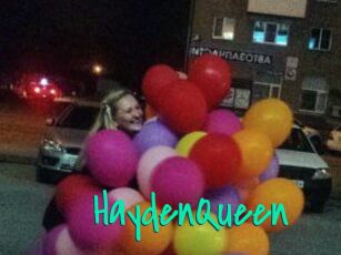 HaydenQueen