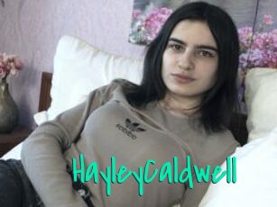 HayleyCaldwell