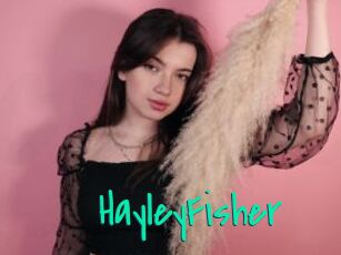 HayleyFisher