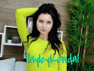 HayleyKendal