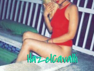 Hazel_Cavalli
