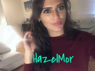 Hazel_Mor