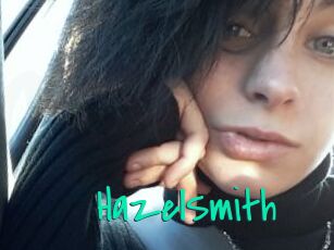 HazelSmith